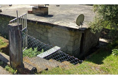 Villa i Ponte de Lima, Viana do Castelo, Ponte de Lima - € 140.000 | Ref: 120781532-17 - foto 5
