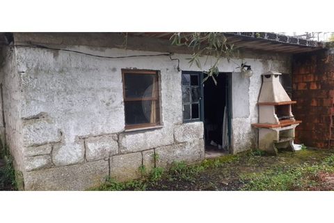 Villa i Ponte de Lima, Viana do Castelo, Ponte de Lima - € 140.000 | Ref: 120781532-17 - foto 6