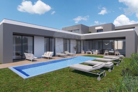 Helårsgrund i Maia, Porto, Maia - € 195.000 | Ref: 120781104-1064 - foto 2