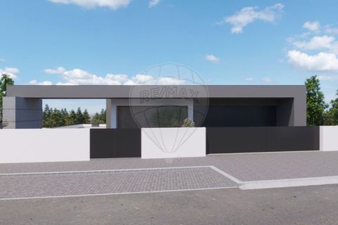 Helårsgrund i Maia, Porto, Maia - € 195.000 | Ref: 120781104-1064 - foto 3
