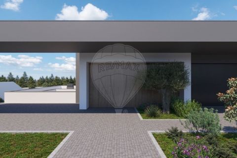 Helårsgrund i Maia, Porto, Maia - € 195.000 | Ref: 120781104-1064 - foto 4