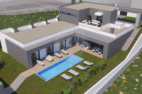 Helårsgrund i Maia, Porto, Maia - € 195.000 | Ref: 120781104-1064 - foto 6