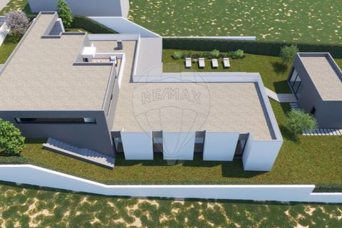 Helårsgrund i Maia, Porto, Maia - € 195.000 | Ref: 120781104-1064 - foto 7