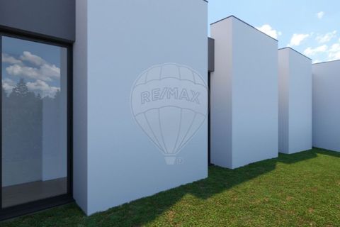 Helårsgrund i Maia, Porto, Maia - € 195.000 | Ref: 120781104-1064 - foto 8