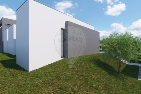 Helårsgrund i Maia, Porto, Maia - € 195.000 | Ref: 120781104-1064 - foto 9