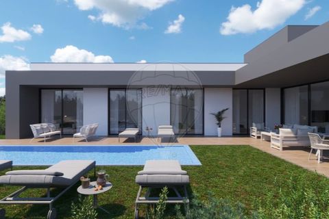 Helårsgrund i Maia, Porto, Maia - € 195.000 | Ref: 120781104-1064 - foto 10