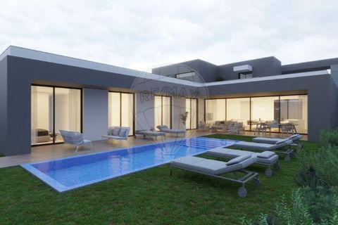 Helårsgrund i Maia, Porto, Maia - € 195.000 | Ref: 120781104-1064 - foto 11
