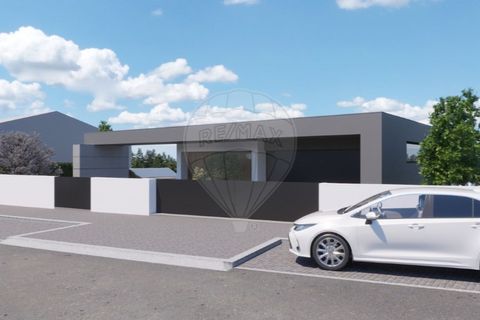 Helårsgrund i Maia, Porto, Maia - € 195.000 | Ref: 120781104-1064 - foto 12