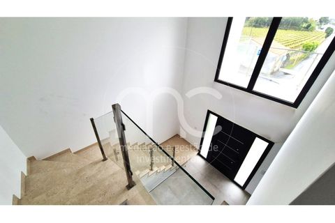 Villa i Ourem, Santarem, Ourem - € 340.000 | Ref: 25N00173 - foto 2