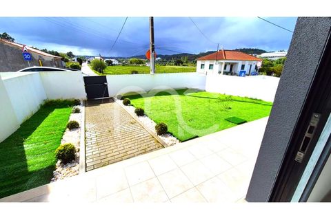 Villa i Ourem, Santarem, Ourem - € 340.000 | Ref: 25N00173 - foto 4