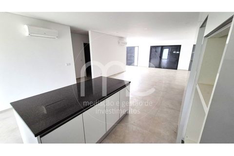 Villa i Ourem, Santarem, Ourem - € 340.000 | Ref: 25N00173 - foto 5
