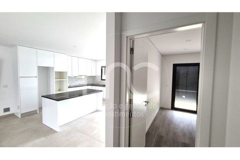 Villa i Ourem, Santarem, Ourem - € 340.000 | Ref: 25N00173 - foto 7