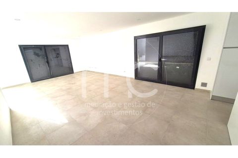 Villa i Ourem, Santarem, Ourem - € 340.000 | Ref: 25N00173 - foto 8
