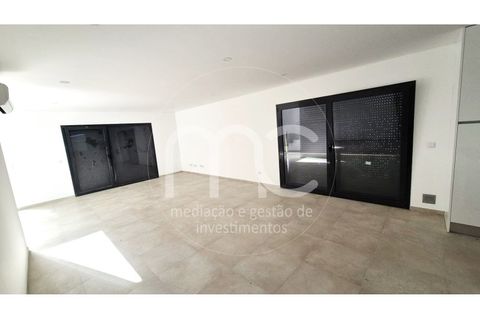 Villa i Ourem, Santarem, Ourem - € 340.000 | Ref: 25N00173 - foto 9