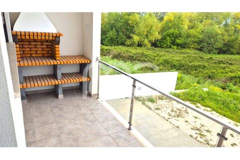 Villa i Ourem, Santarem, Ourem - € 340.000 | Ref: 25N00173 - foto 3