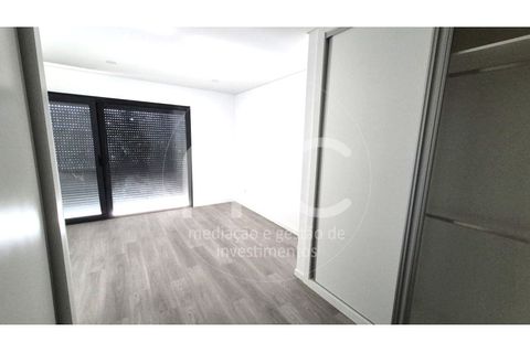 Villa i Ourem, Santarem, Ourem - € 340.000 | Ref: 25N00173 - foto 11