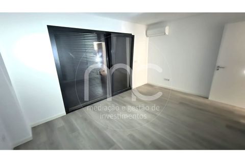 Villa i Ourem, Santarem, Ourem - € 340.000 | Ref: 25N00173 - foto 12