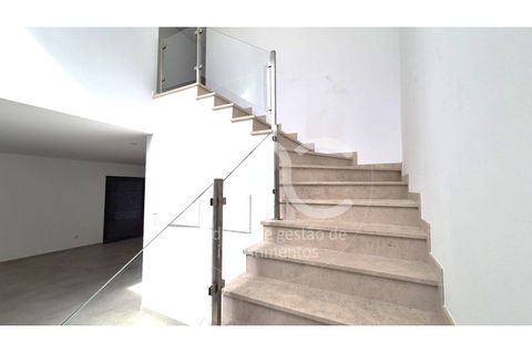 Villa i Ourem, Santarem, Ourem - € 340.000 | Ref: 25N00173 - foto 13