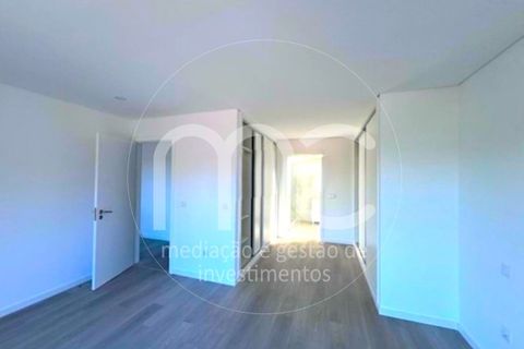 Villa i Ourem, Santarem, Ourem - € 340.000 | Ref: 25N00173 - foto 14