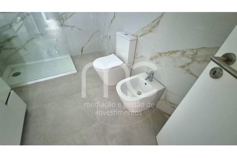 Villa i Ourem, Santarem, Ourem - € 340.000 | Ref: 25N00173 - foto 15