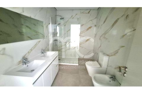 Villa i Ourem, Santarem, Ourem - € 340.000 | Ref: 25N00173 - foto 16