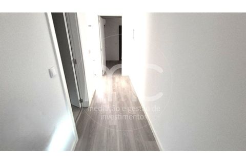 Villa i Ourem, Santarem, Ourem - € 340.000 | Ref: 25N00173 - foto 18