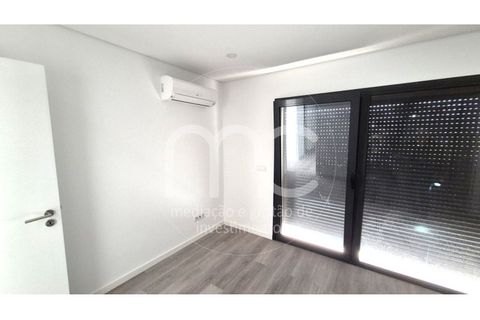 Villa i Ourem, Santarem, Ourem - € 340.000 | Ref: 25N00173 - foto 19