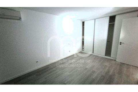 Villa i Ourem, Santarem, Ourem - € 340.000 | Ref: 25N00173 - foto 20