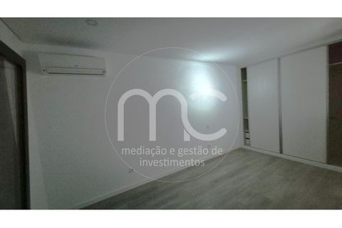 Villa i Ourem, Santarem, Ourem - € 340.000 | Ref: 25N00173 - foto 21