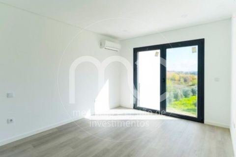 Villa i Ourem, Santarem, Ourem - € 340.000 | Ref: 25N00173 - foto 22