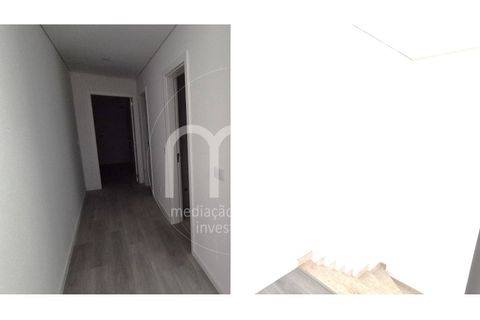 Villa i Ourem, Santarem, Ourem - € 340.000 | Ref: 25N00173 - foto 23
