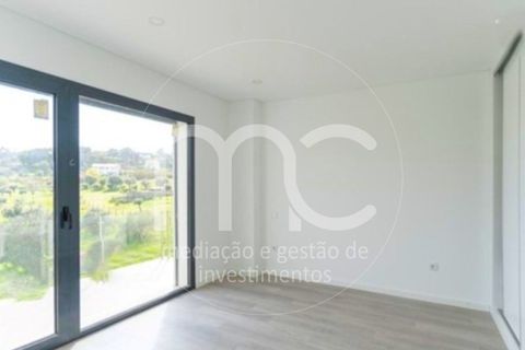 Villa i Ourem, Santarem, Ourem - € 340.000 | Ref: 25N00173 - foto 24