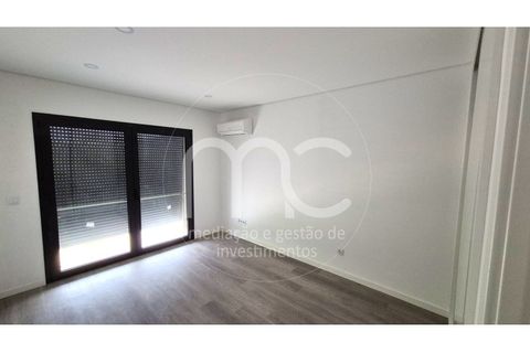 Villa i Ourem, Santarem, Ourem - € 340.000 | Ref: 25N00173 - foto 25