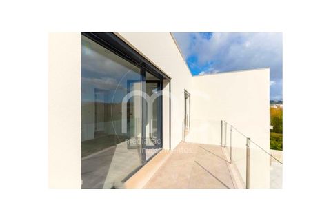 Villa i Ourem, Santarem, Ourem - € 340.000 | Ref: 25N00173 - foto 27