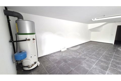 Villa i Ourem, Santarem, Ourem - € 340.000 | Ref: 25N00173 - foto 28