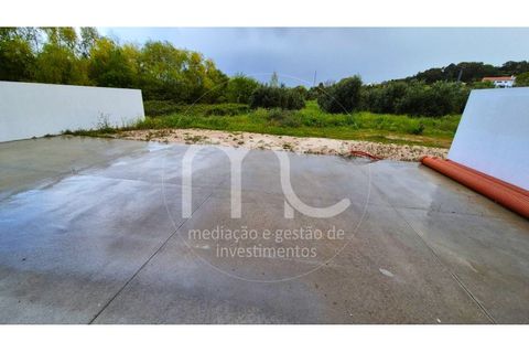 Villa i Ourem, Santarem, Ourem - € 340.000 | Ref: 25N00173 - foto 29