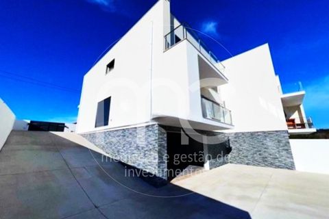 Villa i Ourem, Santarem, Ourem - € 340.000 | Ref: 25N00173 - foto 30