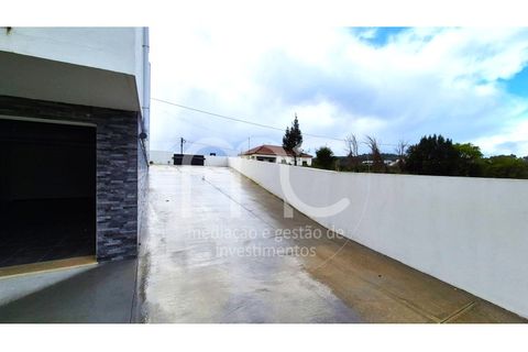 Villa i Ourem, Santarem, Ourem - € 340.000 | Ref: 25N00173 - foto 31
