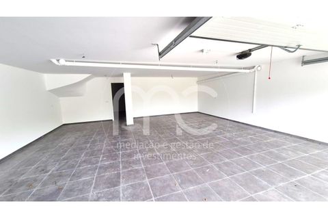 Villa i Ourem, Santarem, Ourem - € 340.000 | Ref: 25N00173 - foto 32