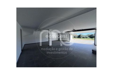 Villa i Ourem, Santarem, Ourem - € 340.000 | Ref: 25N00173 - foto 33