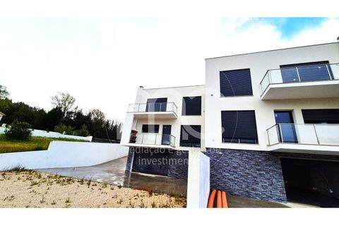 Villa i Ourem, Santarem, Ourem - € 340.000 | Ref: 25N00173 - foto 34