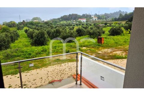 Villa i Ourem, Santarem, Ourem - € 340.000 | Ref: 25N00173 - foto 36
