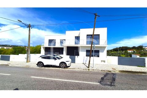Villa i Ourem, Santarem, Ourem - € 340.000 | Ref: 25N00173 - foto 38