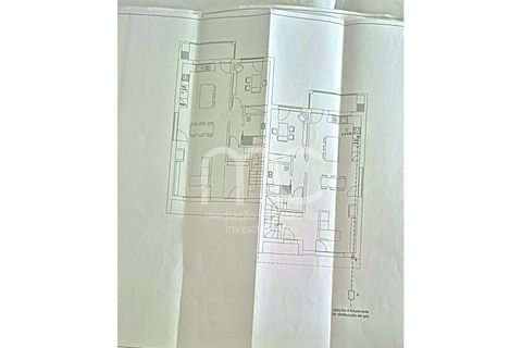 Villa i Ourem, Santarem, Ourem - € 340.000 | Ref: 25N00173 - foto 43