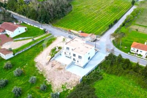 Villa i Ourem, Santarem, Ourem - € 340.000 | Ref: 25N00173 - foto 44