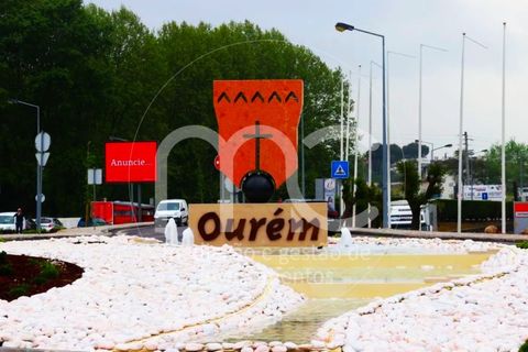 Villa i Ourem, Santarem, Ourem - € 340.000 | Ref: 25N00173 - foto 45
