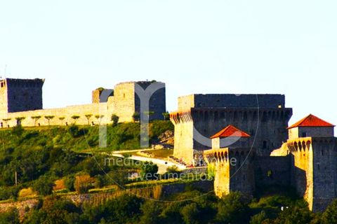 Villa i Ourem, Santarem, Ourem - € 340.000 | Ref: 25N00173 - foto 46