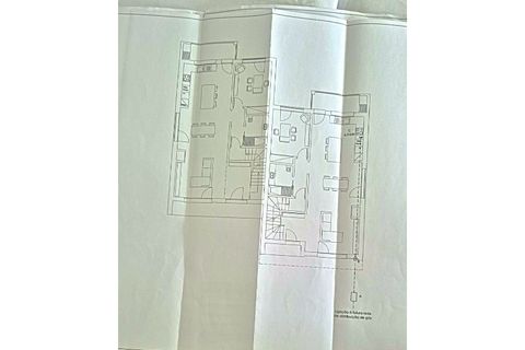 Villa i Ourem, Santarem, Ourem - € 340.000 | Ref: 25N00173 - foto 47