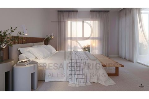 Villa i Silves, Faro, Silves - € 725.000 | Ref: MOR_401-TR - foto 6