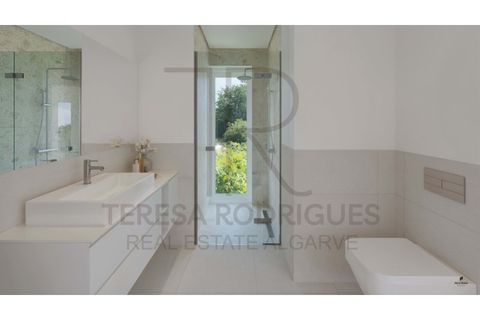 Villa i Silves, Faro, Silves - € 725.000 | Ref: MOR_401-TR - foto 7